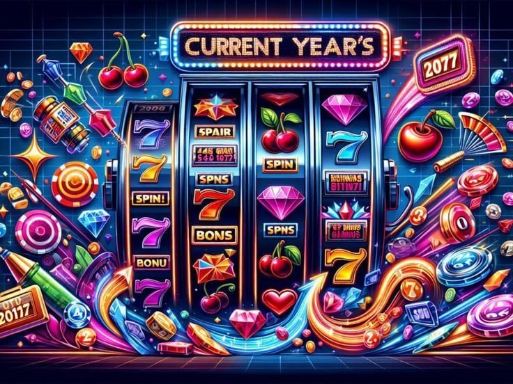 Tim slot 99 yang berdedikasi untuk memberikan layanan hiburan online berkualitas tinggi