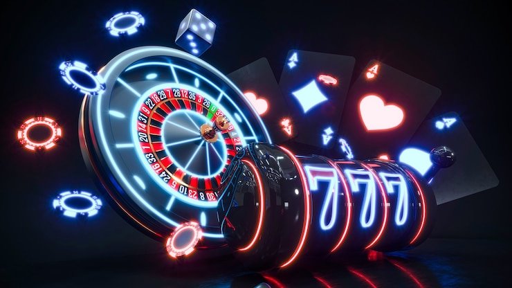 Dashboard keamanan slot 99 menampilkan enkripsi SSL dan perlindungan data pengguna