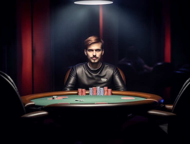 Tabel pembayaran permainan slot 99 menampilkan RTP dan volatilitas dengan transparan