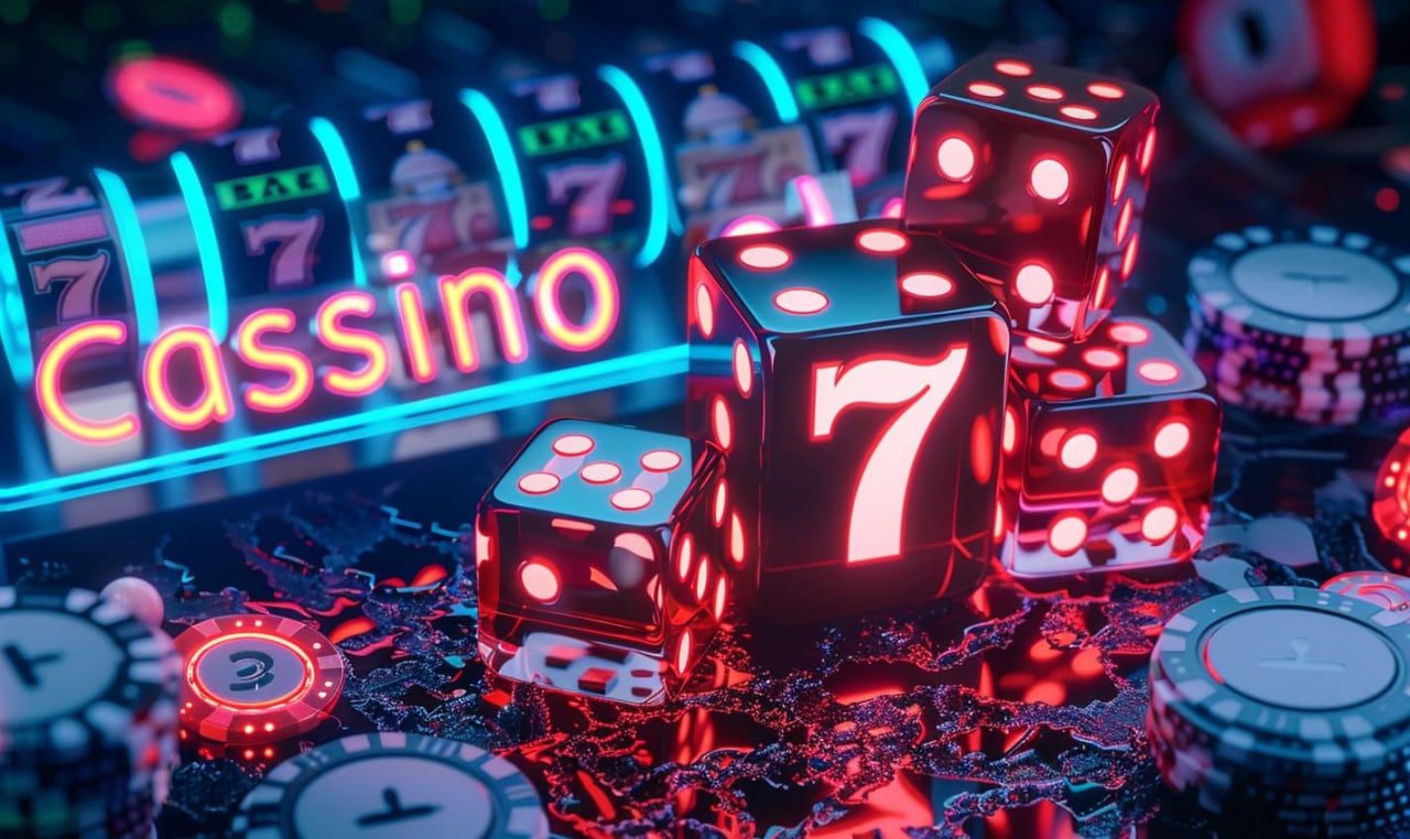 Metode pembayaran slot 99 termasuk DANA, OVO, GoPay, dan transfer bank lokal