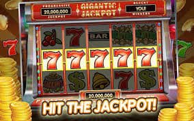 Antarmuka aplikasi slot 99 menampilkan meja kasino langsung blackjack dan opsi pembayaran DANA, OVO, GoPay