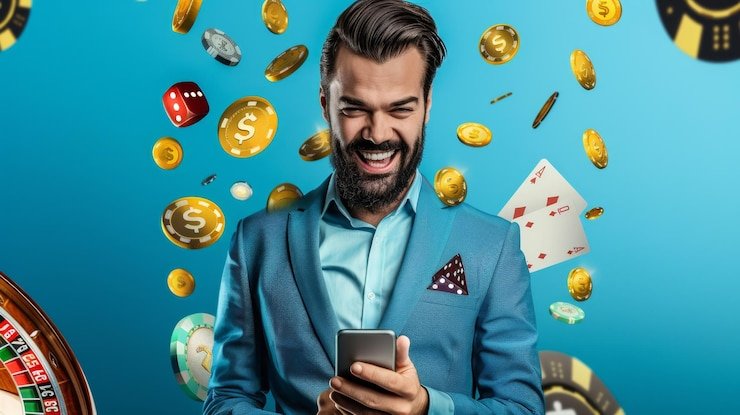 Layar aplikasi slot 99 menampilkan metode pembayaran ShopeePay, LinkAja, QRIS, dan transfer bank BCA, Mandiri, BRI, BNI