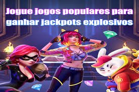 slot 99 featured game showcase