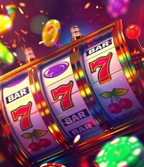 Meja European Roulette live dealer slot 99 dengan roda roulette profesional dan antarmuka pemain mobile
