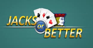 Antarmuka aplikasi mobile slot 99 menampilkan meja European Roulette langsung dengan dealer dan pilihan taruhan