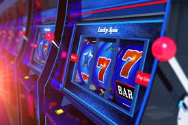 slot 99 featured game showcase slot 99 featured game showcase