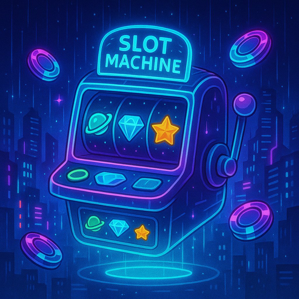 Meja French Roulette live dealer slot 99 dengan tata letak Prancis klasik dan istilah taruhan autentik