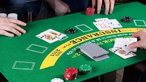 Streaming HD di aplikasi slot 99 Antarmuka aplikasi mobile slot 99 menampilkan meja French Roulette dengan dealer langsung dan kontrol taruhan responsif