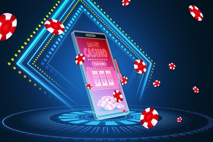 Riwayat hasil dan statistik Fitur statistik ronde sebelumnya pada meja French Roulette slot 99