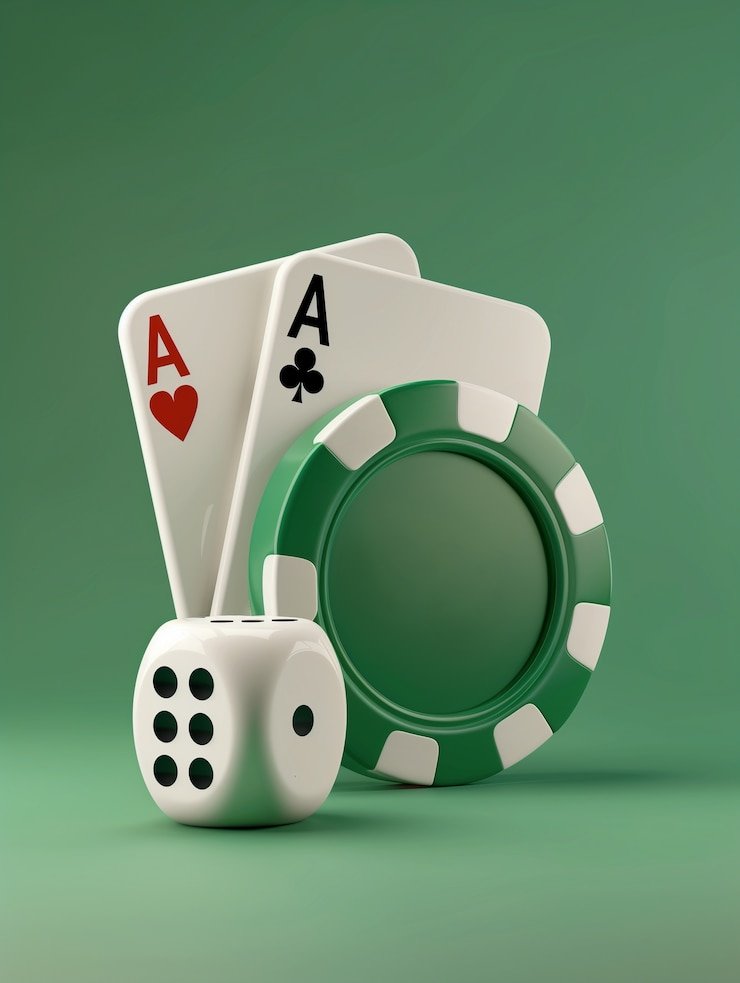 Studio dealer profesional Dealer profesional studio French Roulette di slot 99 dengan multi-kamera broadcasting