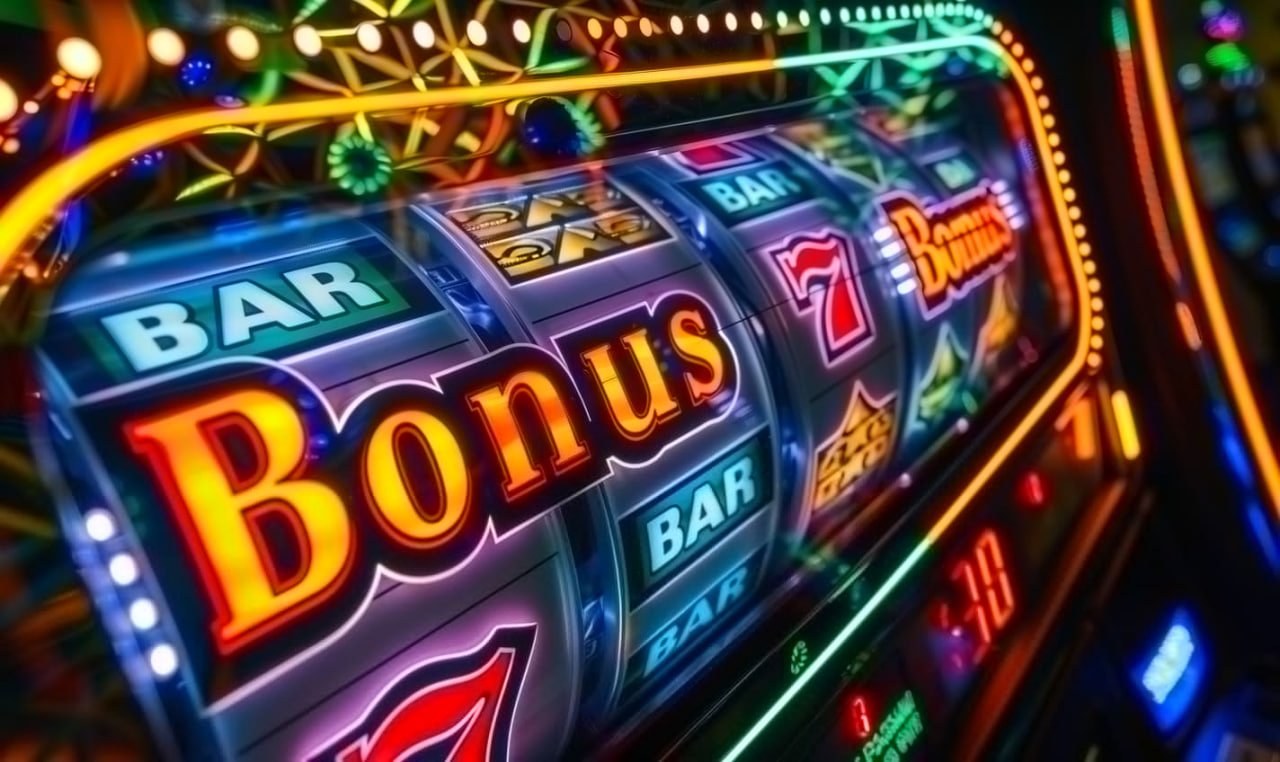 Dasbor permainan slot 99 menampilkan pilihan kategori olahraga, kasino, dan mesin