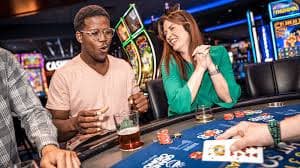 slot 99 user Mobile user and Brand