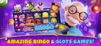 slot 99 featured game showcase slot 99 featured game showcase
