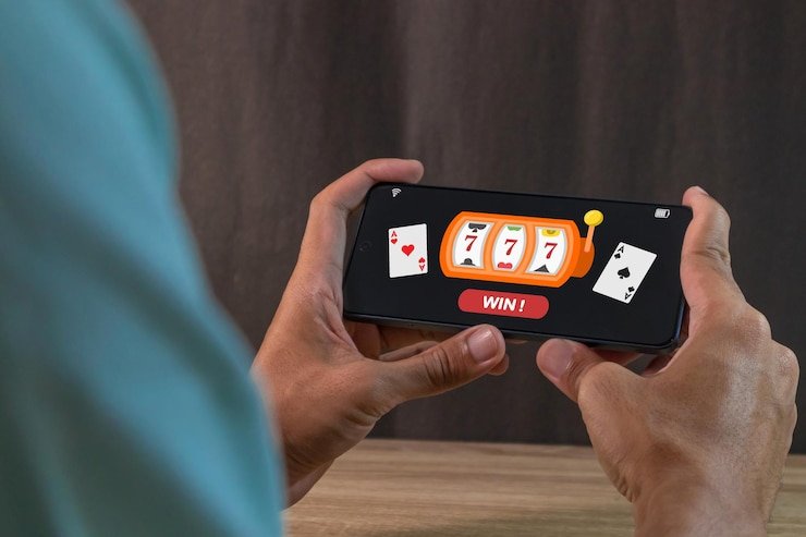 e-wallet & mobile banking ShopeePay dan LinkAja sebagai metode pembayaran alternatif