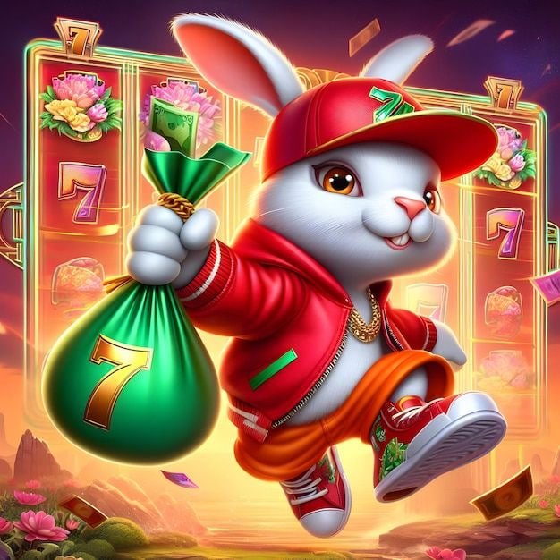 slot 99 featured game showcase slot 99 featured game showcase