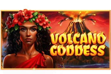Antarmuka tarung mesin slot 99 dengan pilihan pembayaran lokal Indonesia