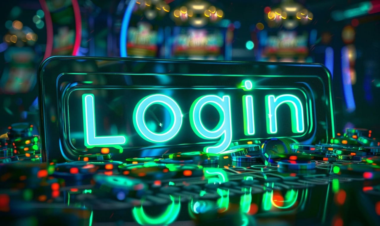 Metode pembayaran DANA, OVO, dan GoPay di slot 99