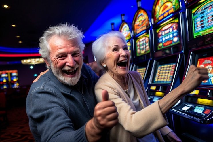 Daftar metode pembayaran digital DANA, OVO, GoPay, dan ShopeePay yang tersedia di slot 99