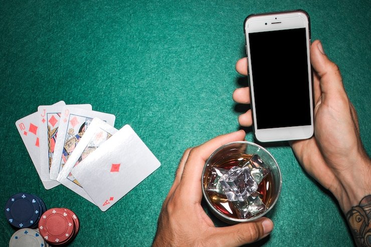 Bank transfer lokal melalui BCA, Mandiri, BRI, dan BNI untuk setoran di slot 99