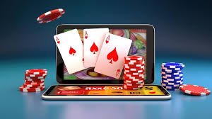 Opsi pembayaran lainnya termasuk LinkAja dan QRIS untuk kemudahan transaksi pengguna slot 99