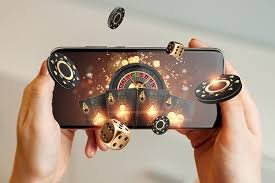 slot 99 featured game showcase slot 99 featured game showcase