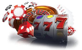 Fitur putaran gratis dengan bonus Layar putaran gratis Wild Coaster dengan bonus multiplier